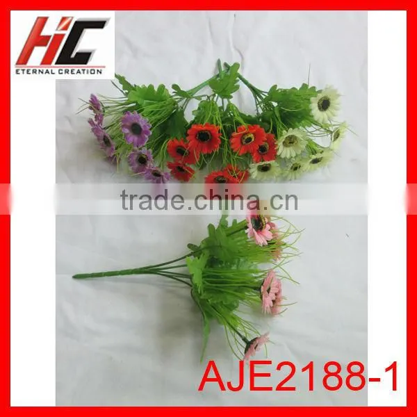 Cheap artificial flower