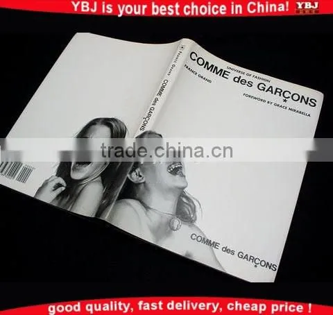 2016 comic book printing price cheap paperback book printing art book printing