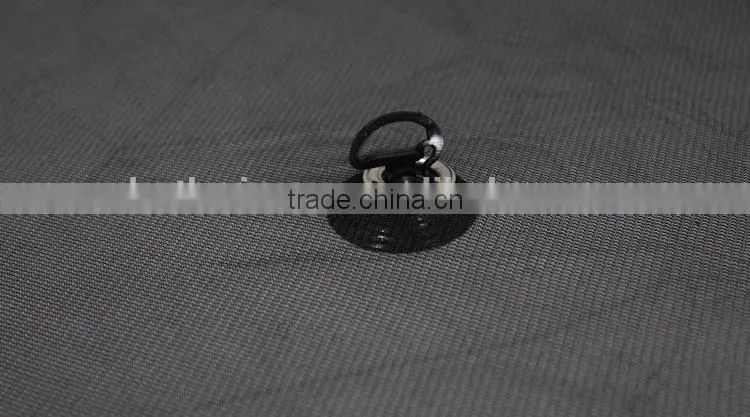 Foldable car sunshade side car visor
