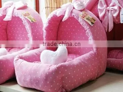 microsuede fabric/ printed suede fabric/ furniture fabric/ decorative fabric/ gild microsuede fabric