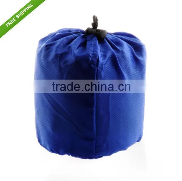 High quality air pillow