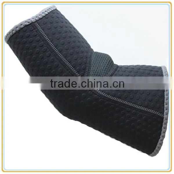 custom protective compression basketball knee sleeves