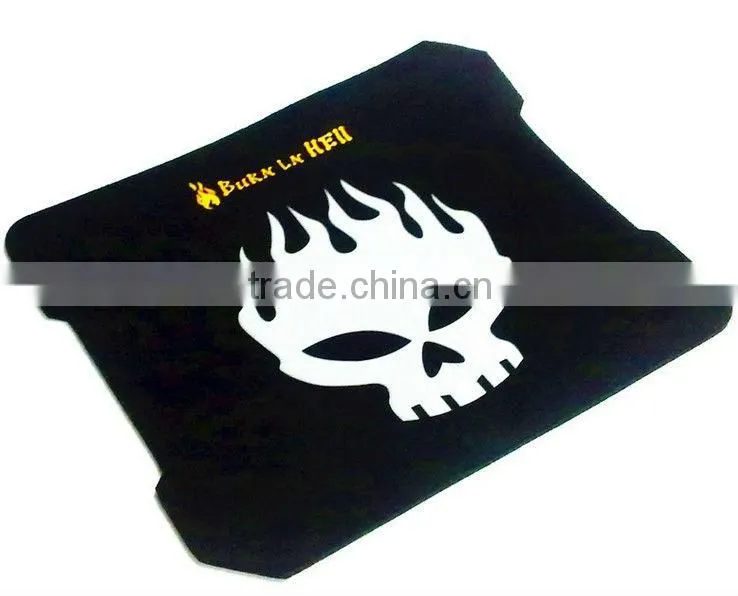 cheap gaming mouse pad