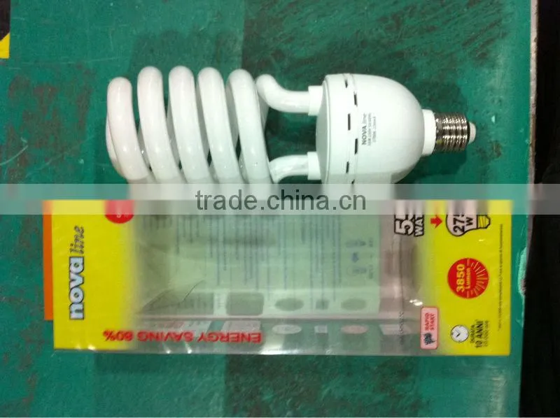 china market of electronic energy saving lamp goods best sellers