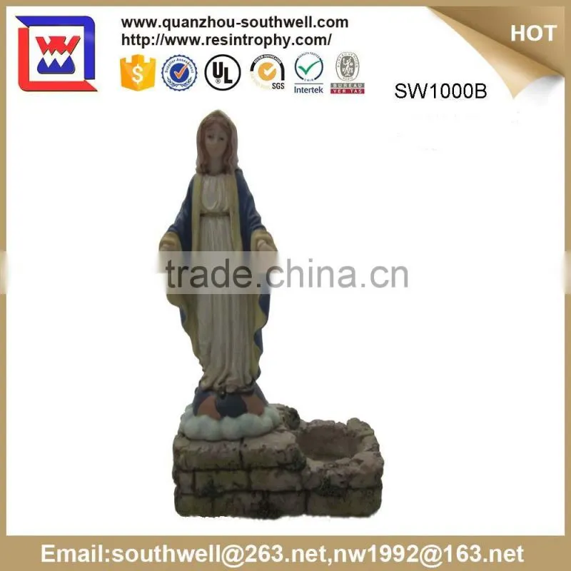 wholesale tawney cheap porcelain plate, ceramic plate