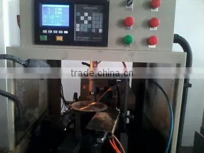 good tct saw blade for cutting wood