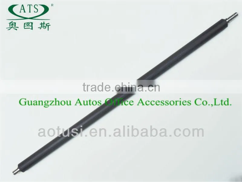 Primary charge roller PCR for Ricoh Aficio MPC2500 copier parts