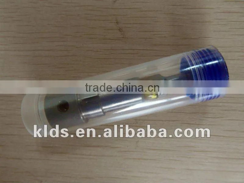 diesel plunger IWJ element