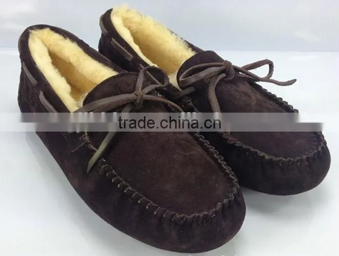 newest fashion driver casual shoes,stylish leather shoes,custom boat shoes