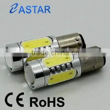 1157/1156 car led lamp