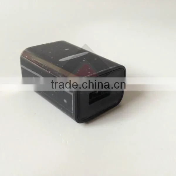 Original Xiaomi 5V 2A Charger Xiaomi 1/2/3 RedMi Note 2/Note 3