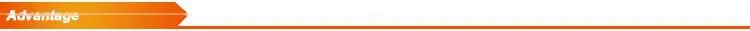 China Supplier New Products led flood light motion sensor