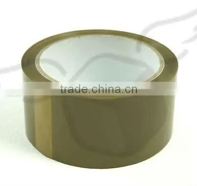 bopp packing tape