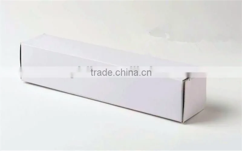 China Supplier Best Selling Cable Cutting Tool / hot dual card wire cutter