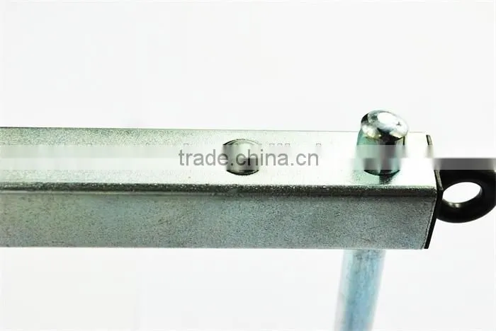 Plumbing Tools Telescoping basin wrench