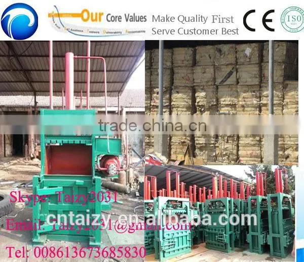 big capacity and hot sale alfalfa baler machine,alfalfa baling machine