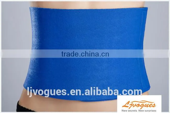 crop tops wholesale women waist cincher/cheap life vest plus size