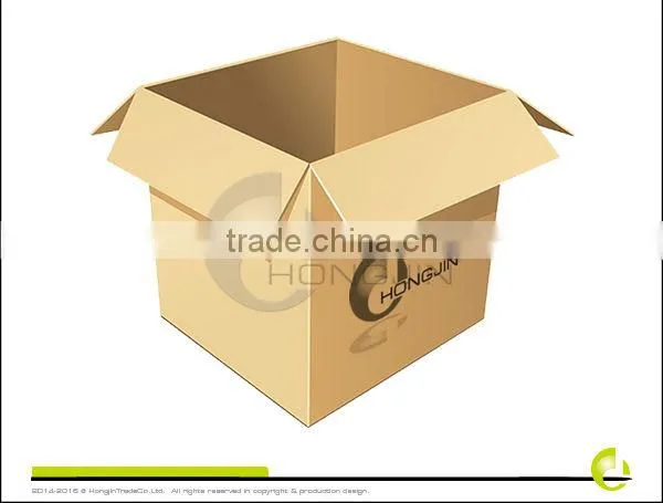 Waterproof Weaving Antique Rattan Chairs for Garden