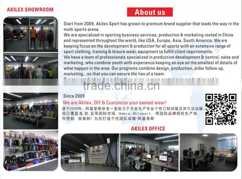 custom high quality dry fit sublimation soccer jersey uniform shirt