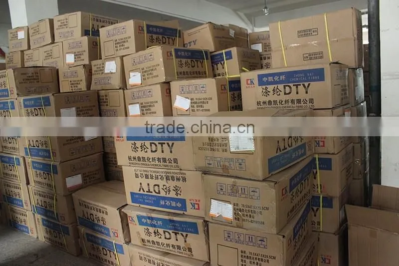 China Flag Makers, Custom Flag, Nation Flag