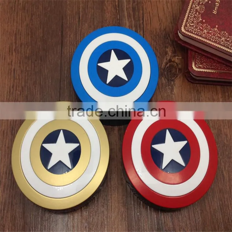 Cute Egg Contact Lens Case,Contact Lens Case Magnify
