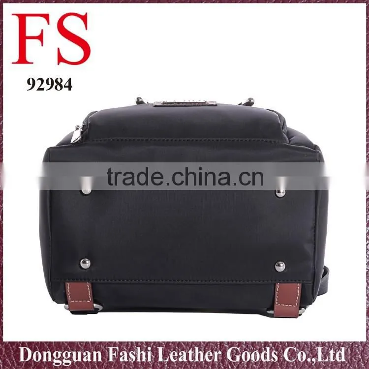 Popular Hot Style Durable casual bag Lightweight Waterproof Outdoor backpack