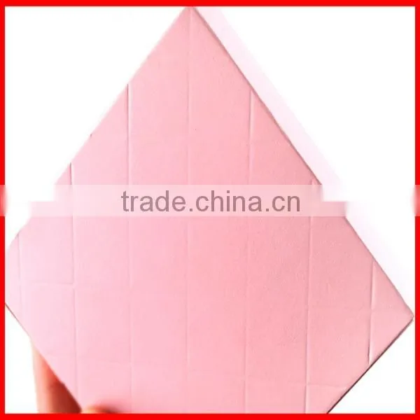 Printing Full Color Candy Paper Box Gift Packing Wholesale