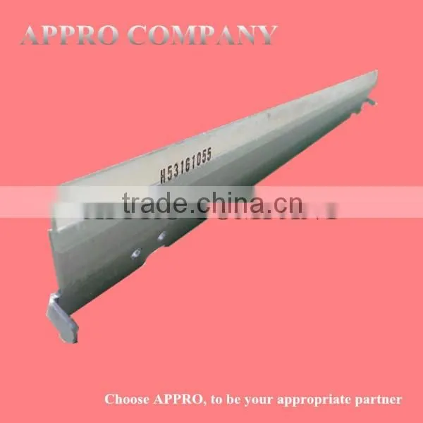 Compatible toner cartridge for sharp ar270 ar235 ar275
