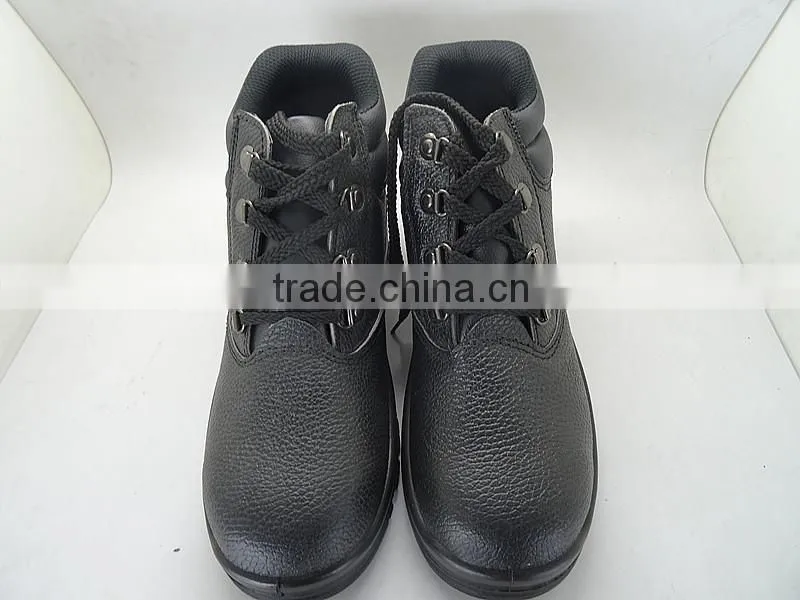 liberty industrial safety shoes cheap safety leather shoes safety shoes price
