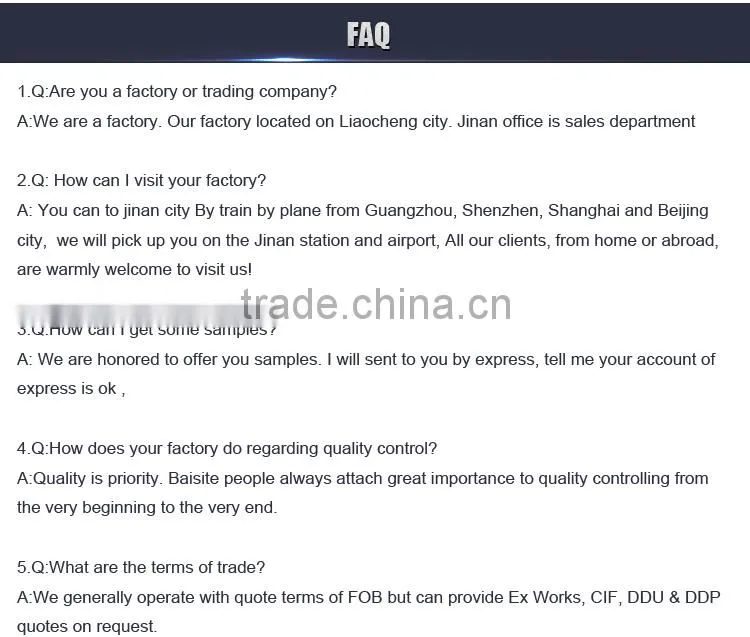 DAC35720233/31 Wheel Bearing