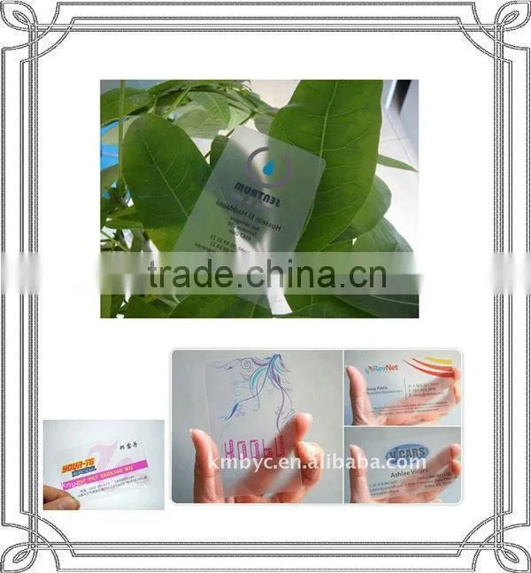 digital bamboo/ plastic cup printing machine for sale