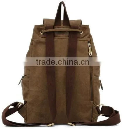 Cheap School Backpack,Cute School Backpack