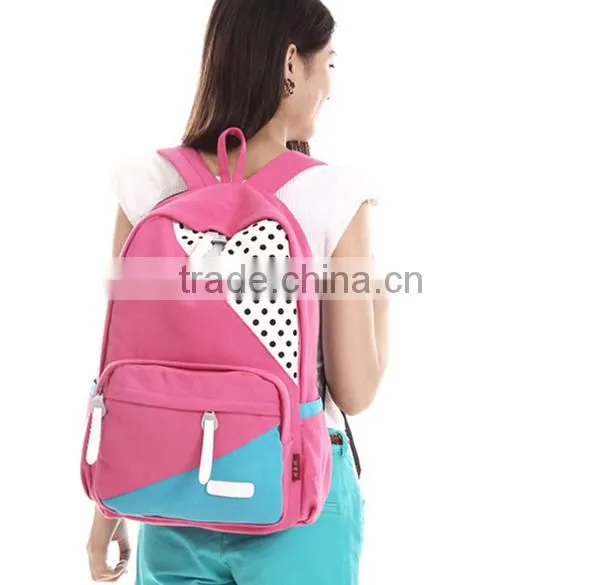 Teens School Bags,School Bags On Sale