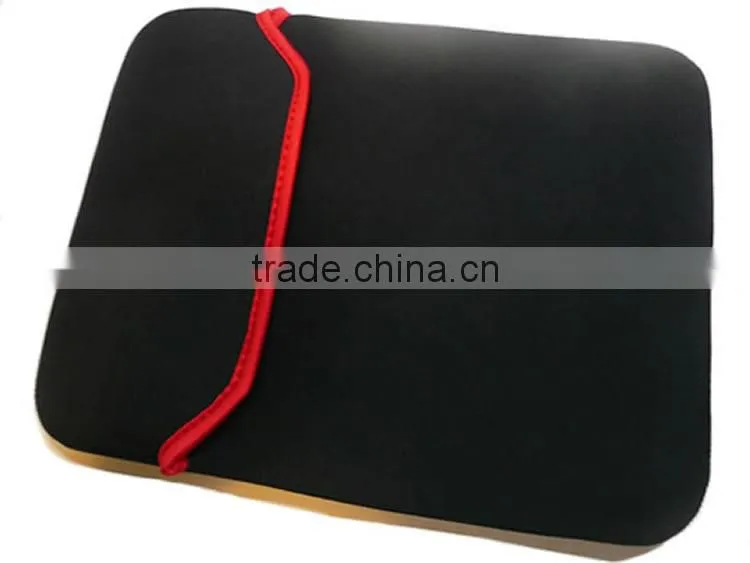 Neoprene Sleeve Case For Ipad Air