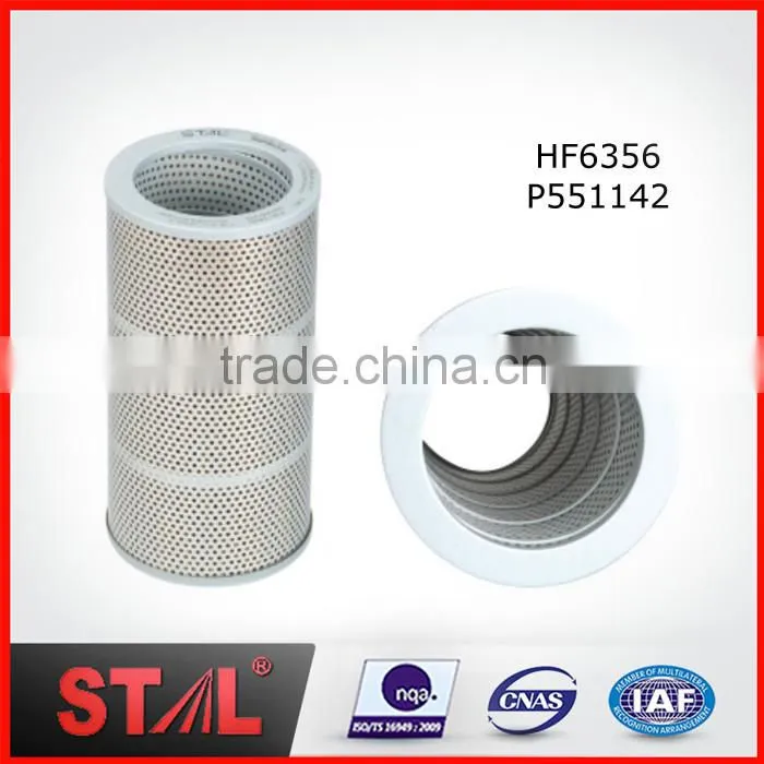 P553004 FF5018 01174423 Fuel Filter