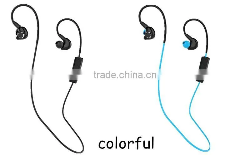 cheap bluetooth earphone for stereo hindi audio songs