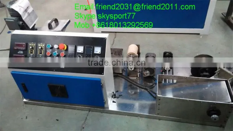 3D priting filament abs pla 1.75mm 3.00mm mini lab filament extruder