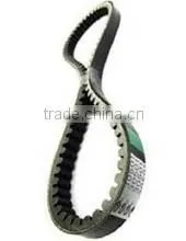 stone Polishing Machine