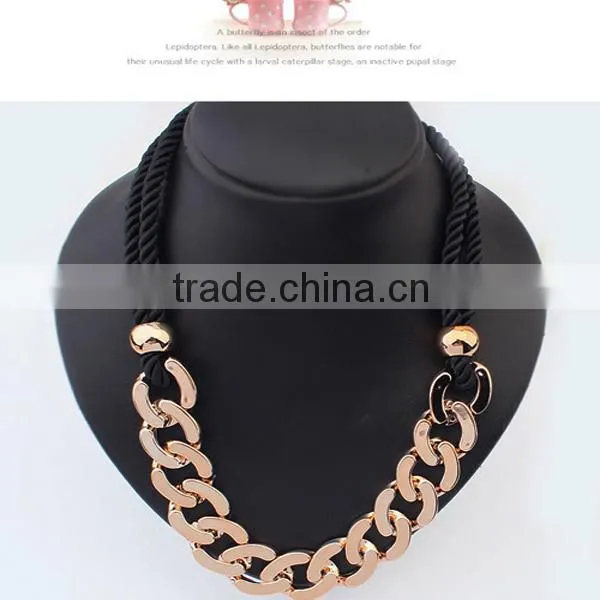 2014 spring fashion europe jewelry