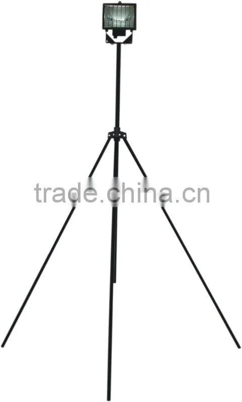 500W Halogen Flood Light
