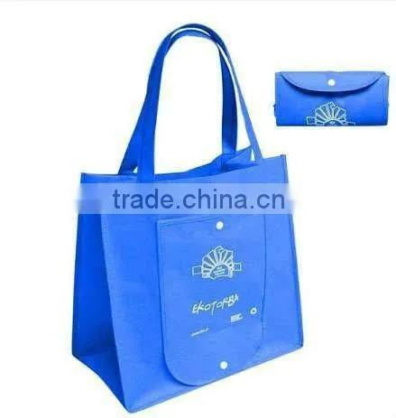 High quality 1.6m,2.4m,3.2m S/SS pp nonwoven fabric making machine
