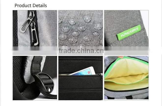 fashionable travel bags,bike backpack,bike bag