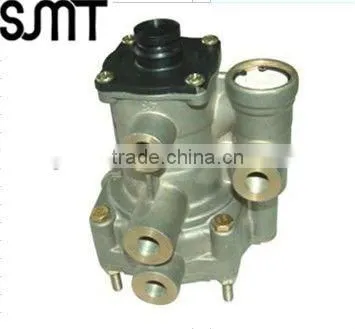 Truck Trailer Control Valve 973 009 001 0