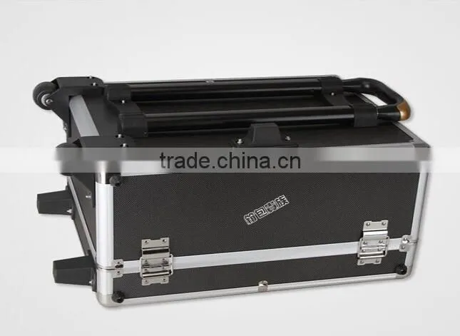 Amp Flight case hardware /Rack case bracket /hinge /carry case fitting Road cas hardware/Tool case hardware /CASE fitting