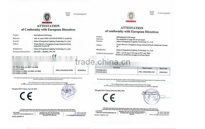 China Wholesale price! 1200mm 16W 100LM/W T5 tube with CE &RoHS