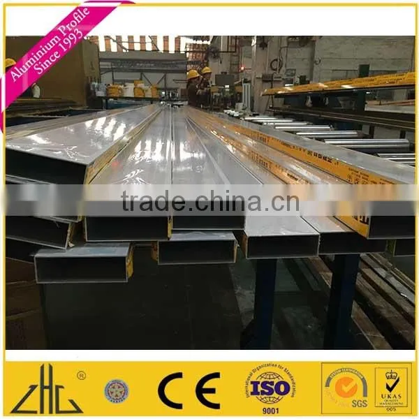 Wow!Powder coating aluminium extrusion factory,powder coating aluminum profile for sliding window, powder coated aluminium angle