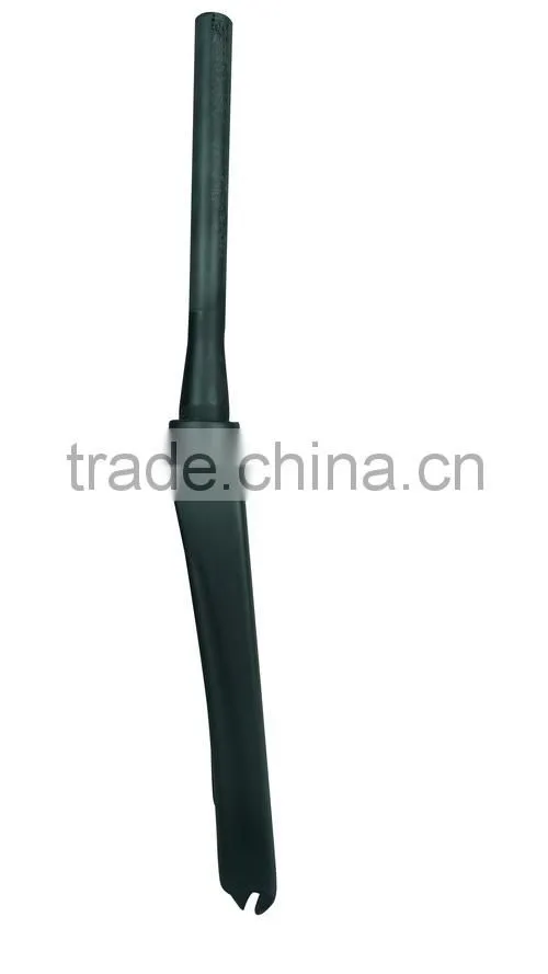 China supplier manufacture special 12" bicycle fork