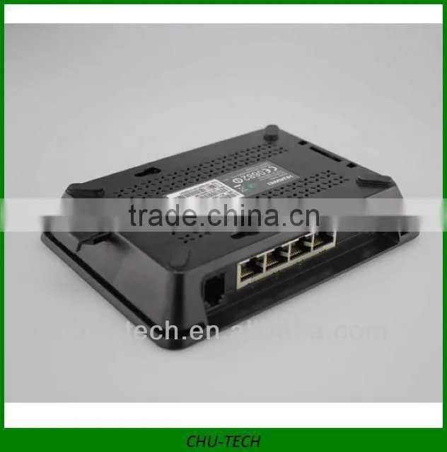 3G Modem Router WiFi Huawei E960 Optus 7.2 UNLOCKED