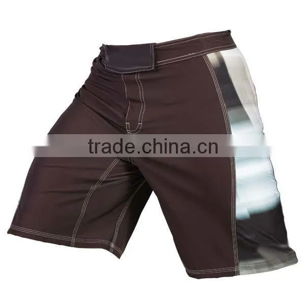 cross fit shorts customized crossfit shorts