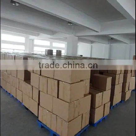 Shenzhen Rekelaser Technology Co., Ltd. company overview - view 3